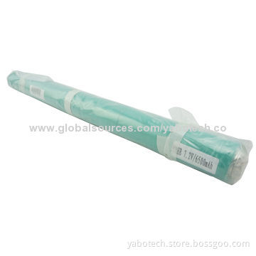 7.2V Honda Hybrid Battery